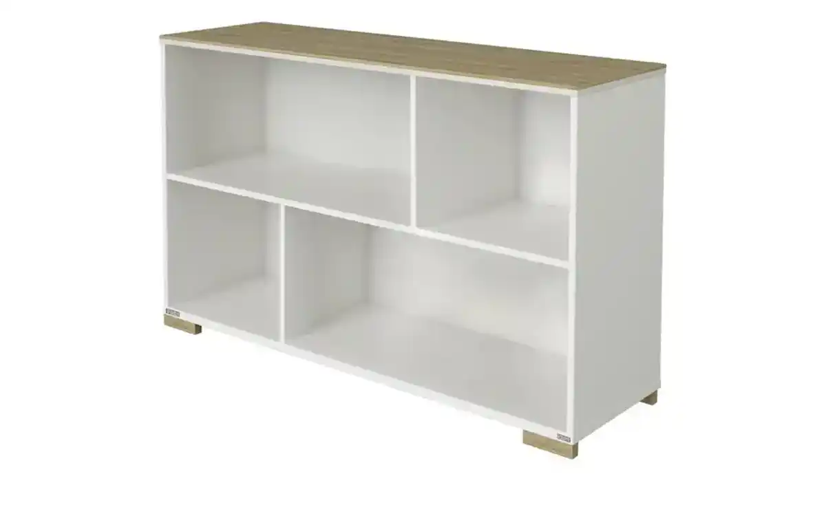 Bild 2 von PAIDI Regal Enie