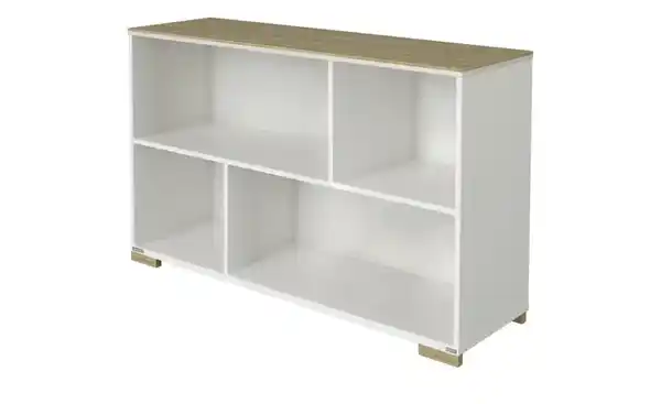 Bild 2 von PAIDI Regal Enie