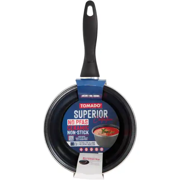 Bild 2 von Tomado Stielkasserolle Superior