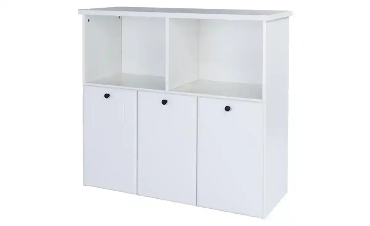 Bild 2 von Standregal Thilo