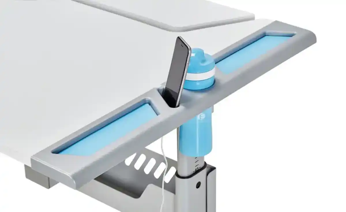 Bild 4 von PAIDI Schülerschreibtisch Tablo