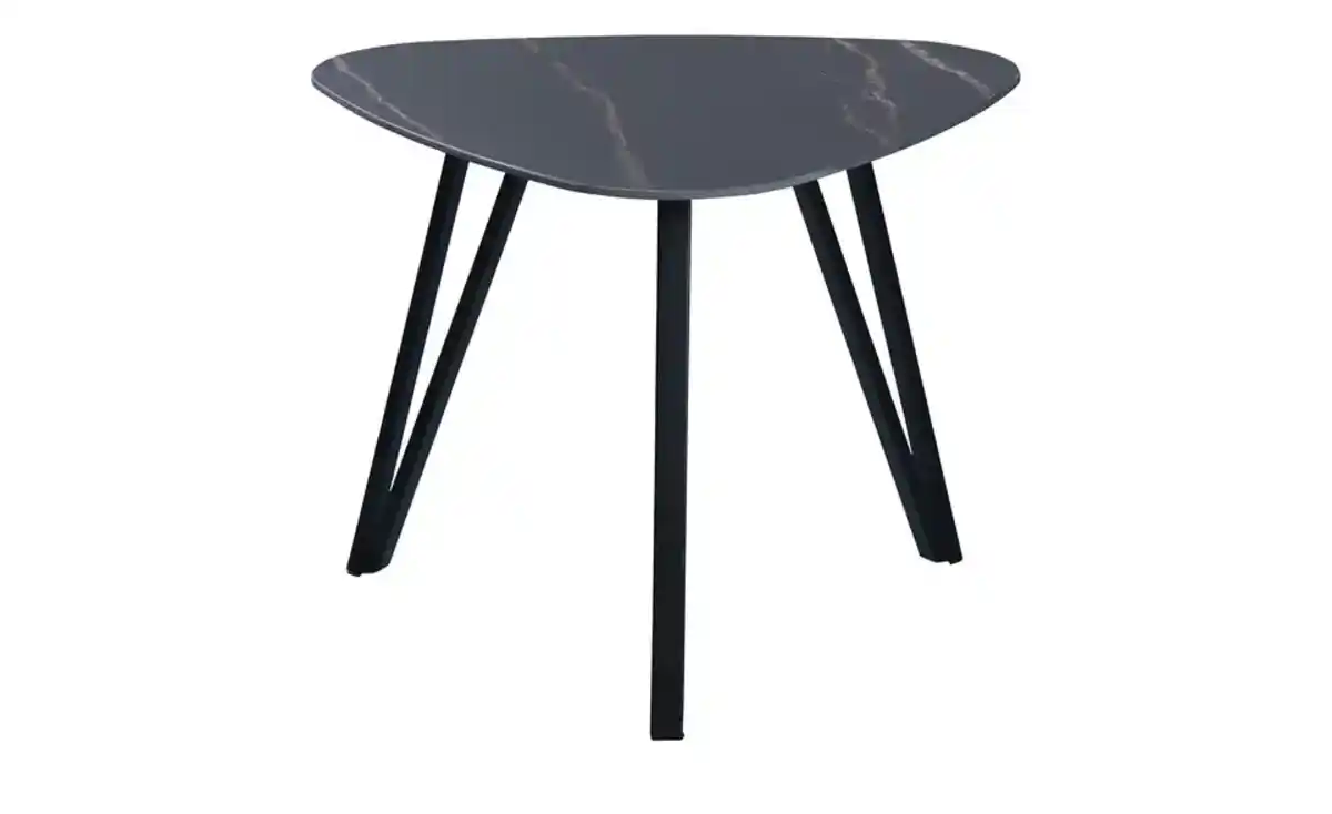 Bild 1 von Couchtisch Mazzorbo