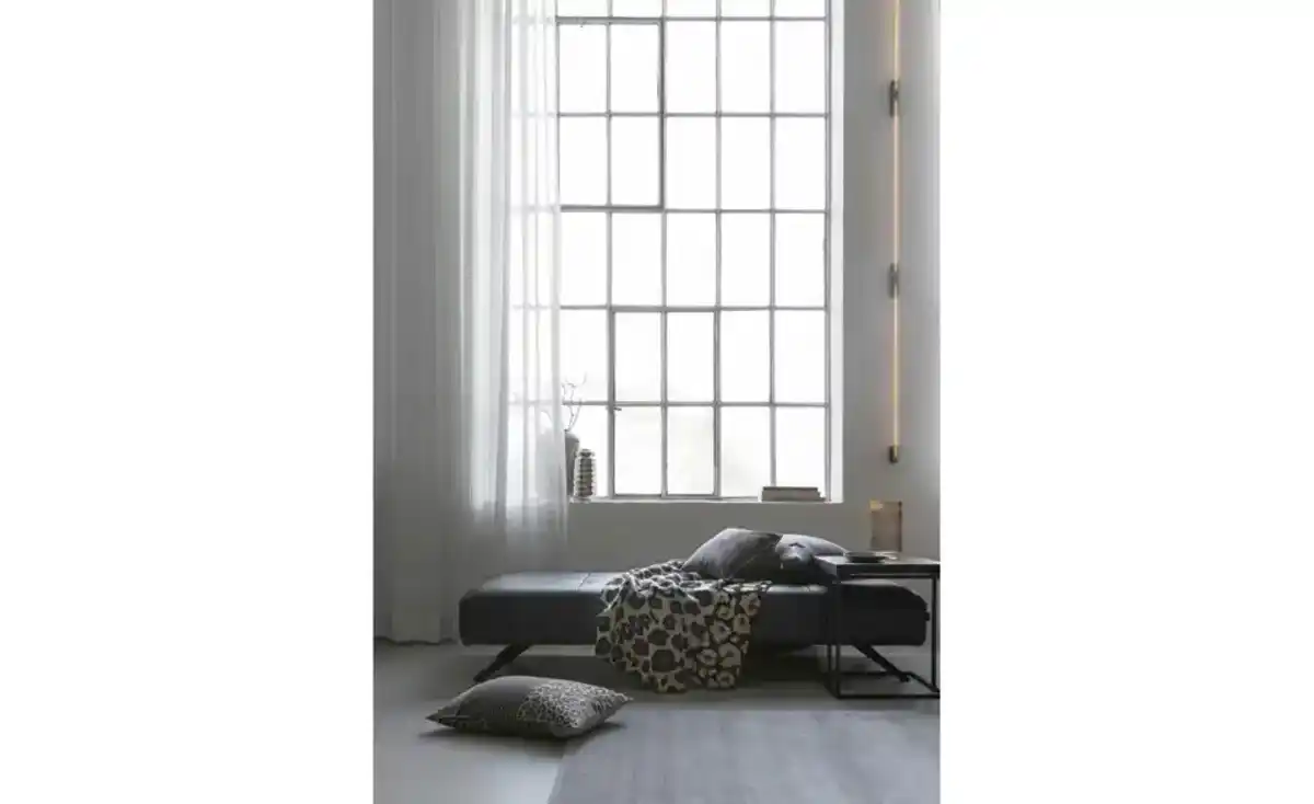 Bild 3 von JOOP! Wohndecke Leo