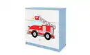 Bild 2 von Kommode Feuerwehr