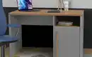 Bild 3 von Schreibtisch Surfinio