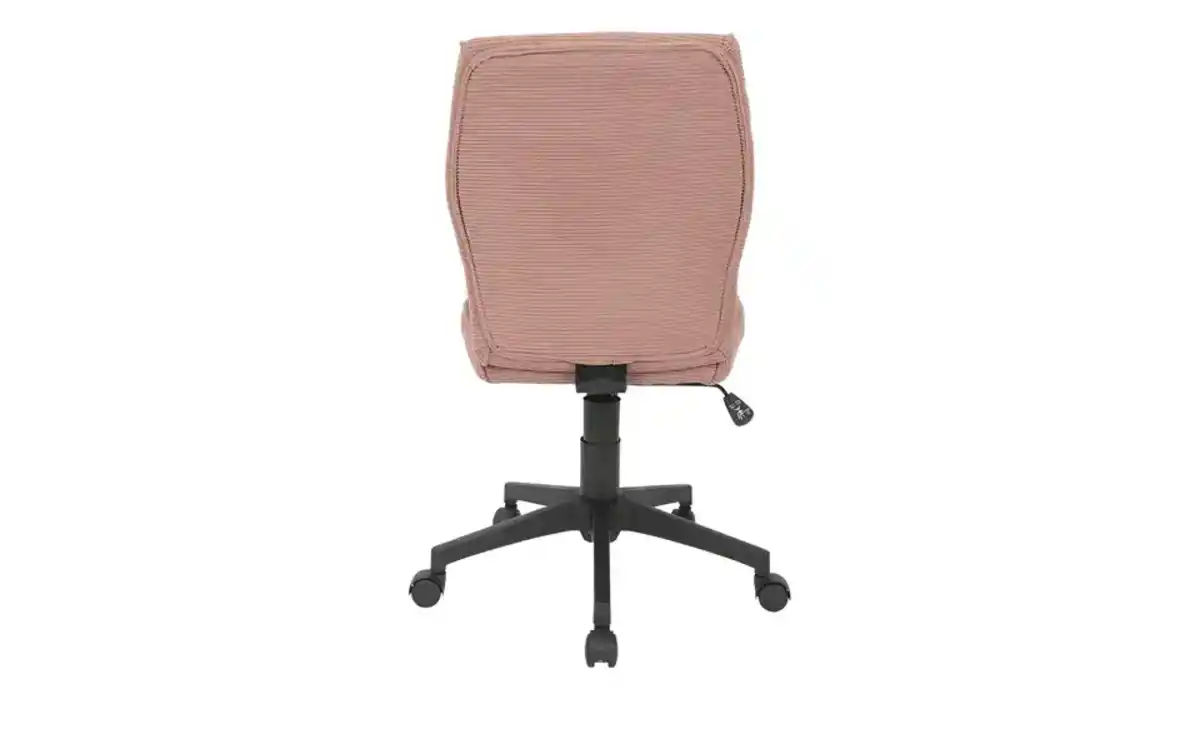 Bild 4 von Bürodrehstuhl Hönne