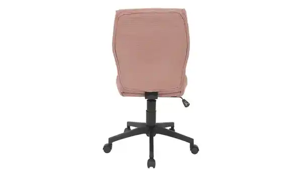 Bild 4 von Bürodrehstuhl Hönne