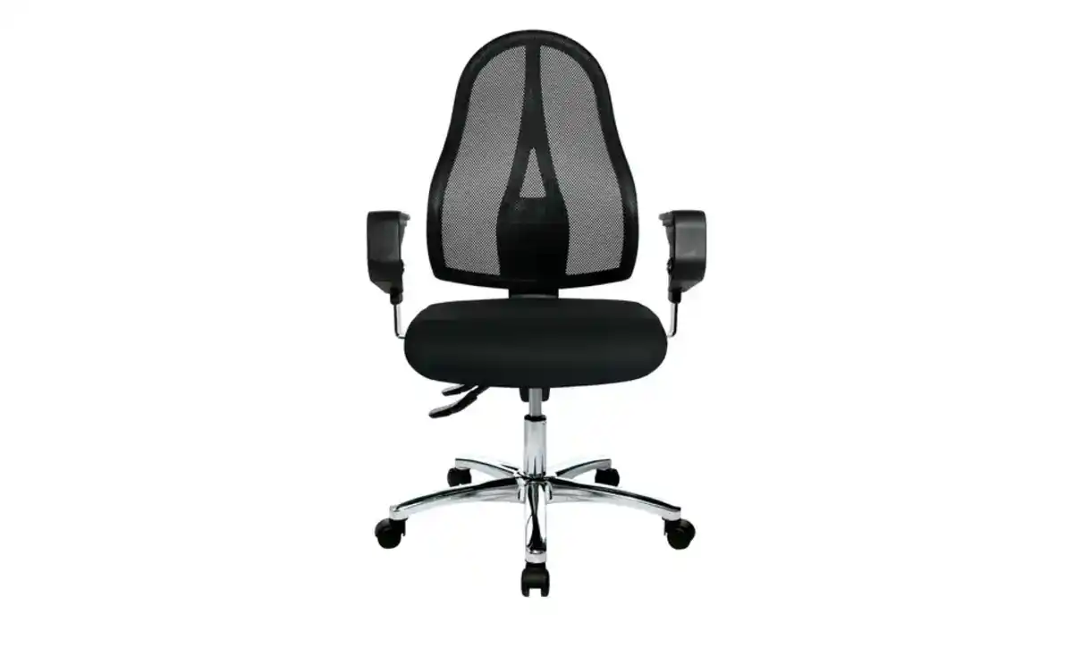 Bild 3 von Bürodrehstuhl Sitness Basic 300