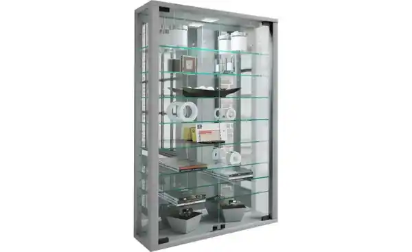 Bild 2 von Hängevitrine Vitrosa