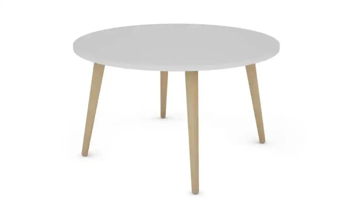 Bild 3 von by Living Couchtisch Lasse