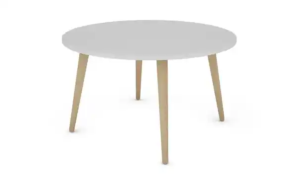 Bild 3 von by Living Couchtisch Lasse