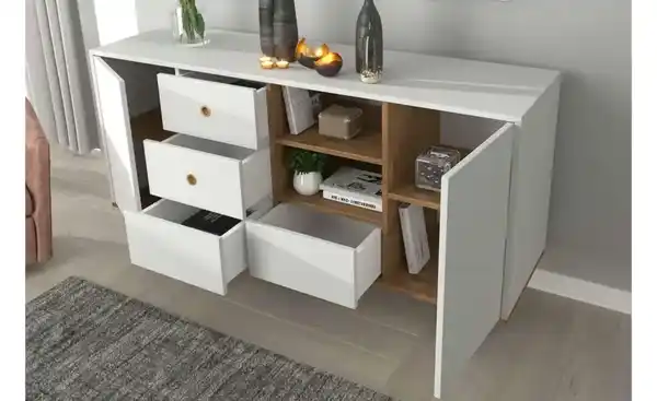 Bild 2 von Sideboard Harmoni