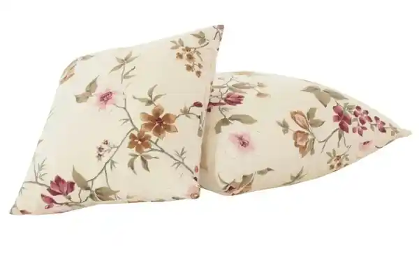 Bild 3 von Max Winzer Kissen Corona