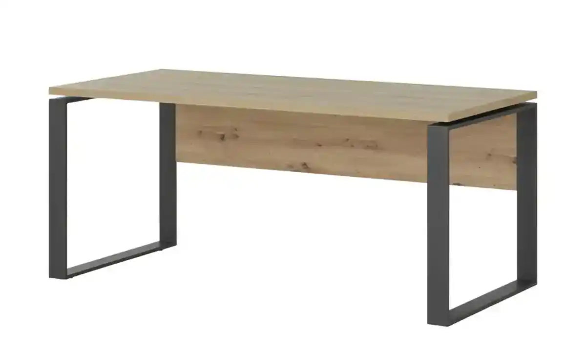 Bild 3 von Schreibtisch Donau