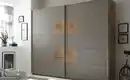 Bild 1 von Schwebetürenschrank Rugby