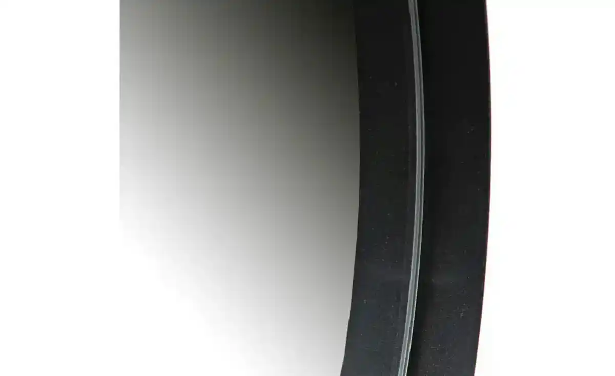 Bild 4 von WOOOD Spiegel