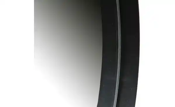 Bild 4 von WOOOD Spiegel