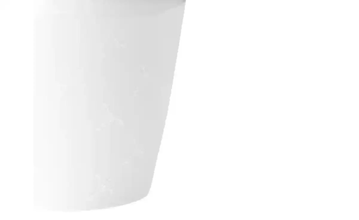 Bild 4 von JOOP! Vase