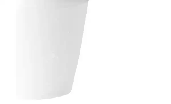 Bild 4 von JOOP! Vase