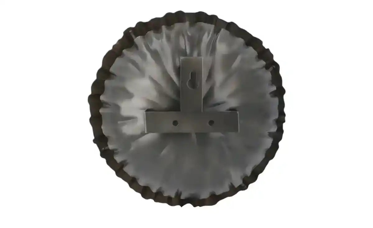 Bild 2 von Wandkerzenhalter