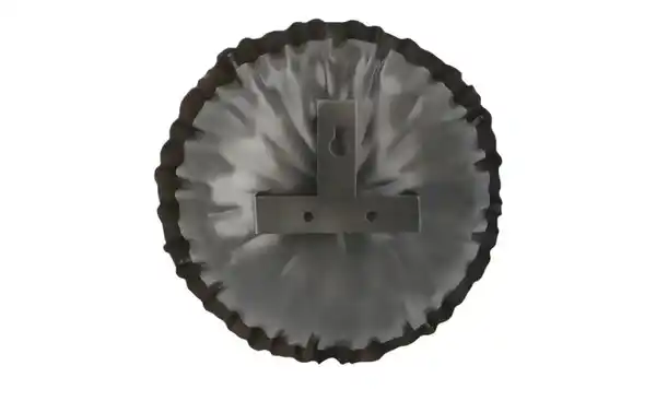 Bild 2 von Wandkerzenhalter