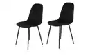 Bild 3 von Polsterstuhl 2er Set Theodore