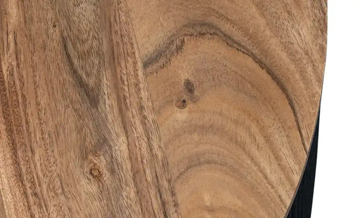 Bild 2 von Couchtisch Pantaleo