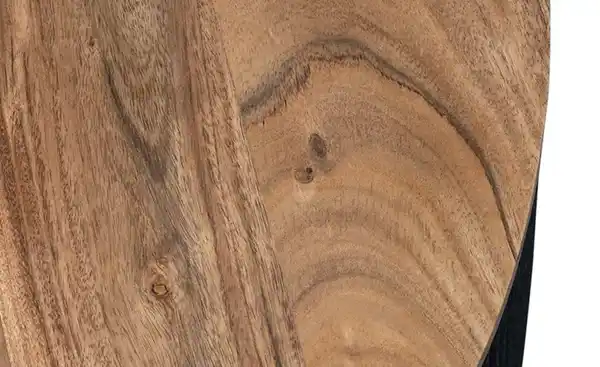 Bild 2 von Couchtisch Pantaleo