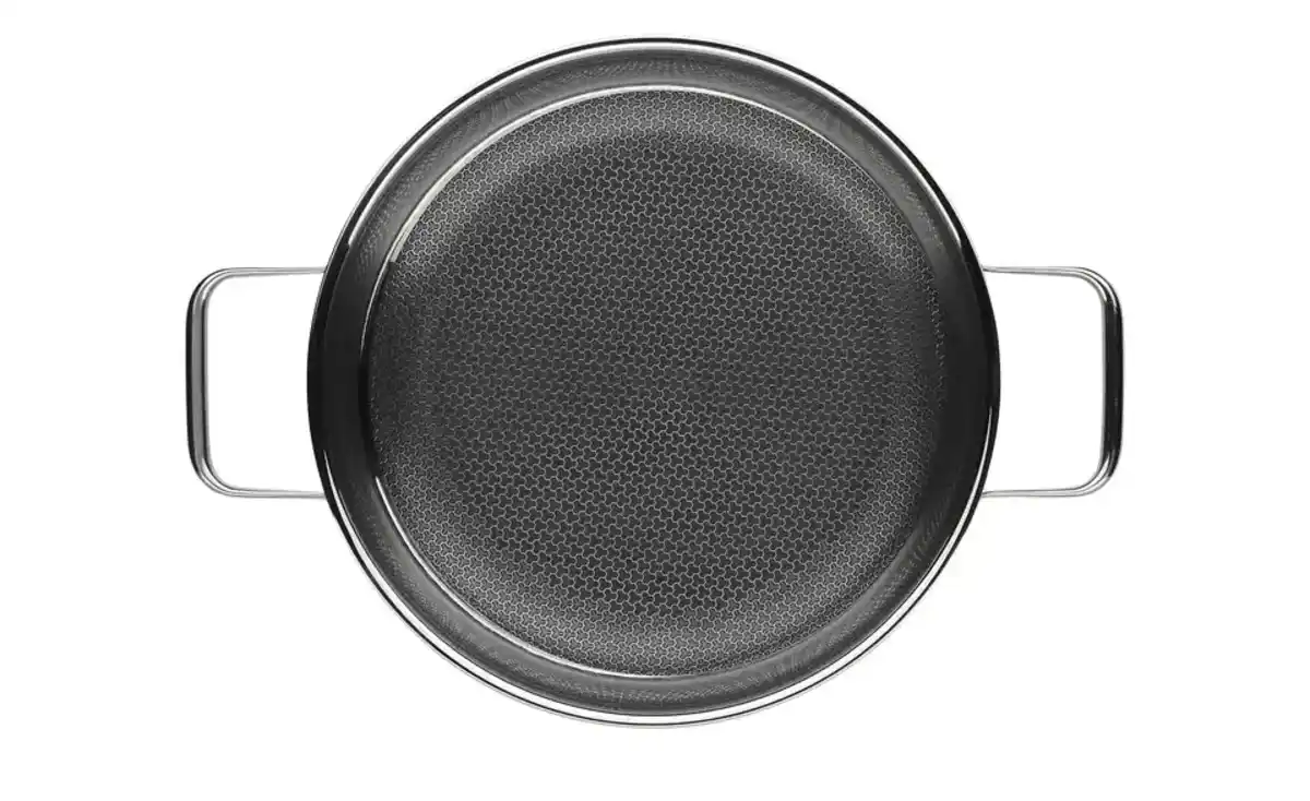 Bild 2 von WMF Servierpfanne Profi Resist