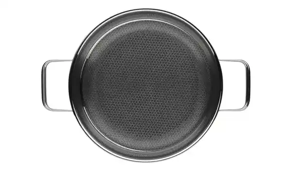 Bild 2 von WMF Servierpfanne Profi Resist