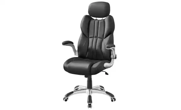 Bild 2 von Bürostuhl