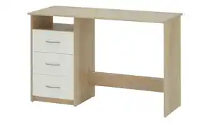 Eckschreibtisch Aras