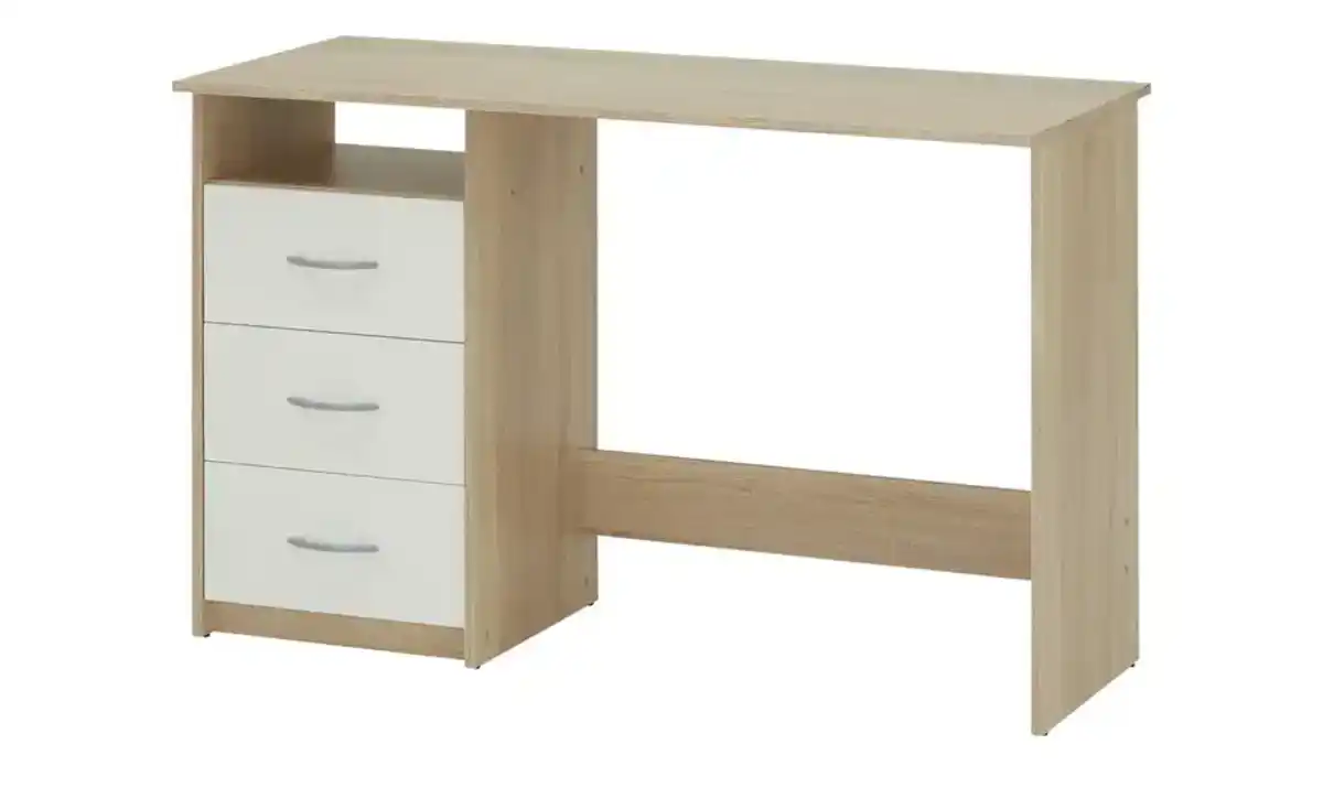 Bild 1 von Eckschreibtisch Aras
