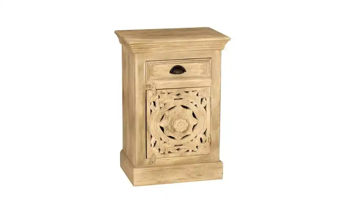 Bild 3 von Sideboard