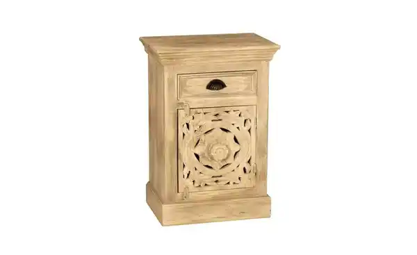 Bild 3 von Sideboard