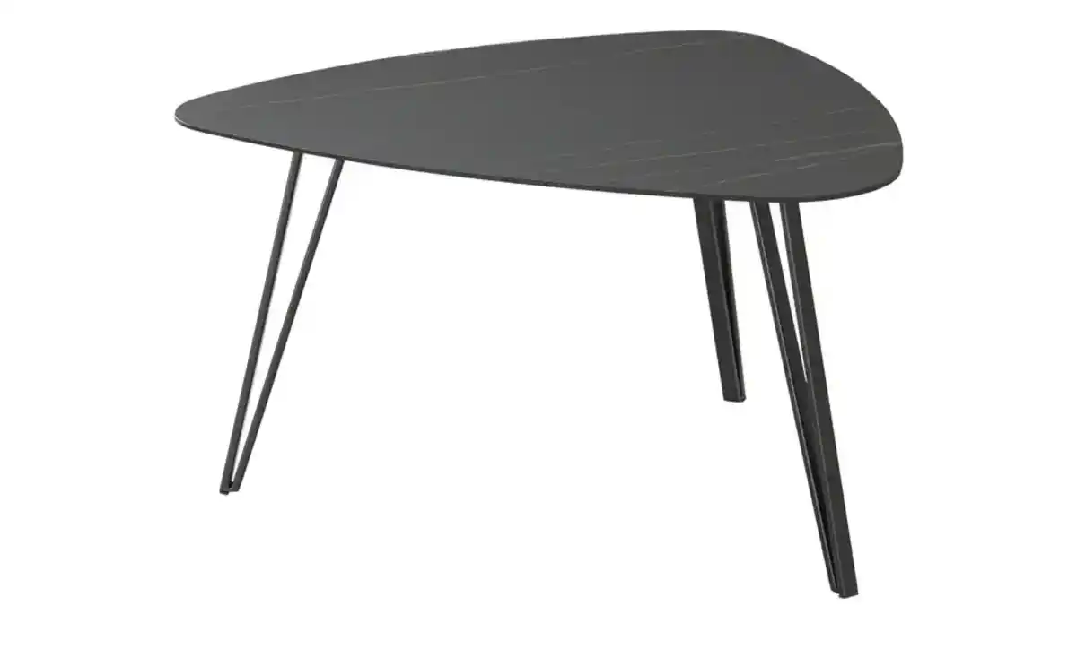 Bild 1 von Couchtisch Mazzorbo