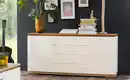Bild 3 von Sideboard Messina
