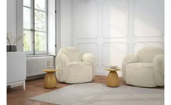 Bild 3 von Beistelltisch Baobab