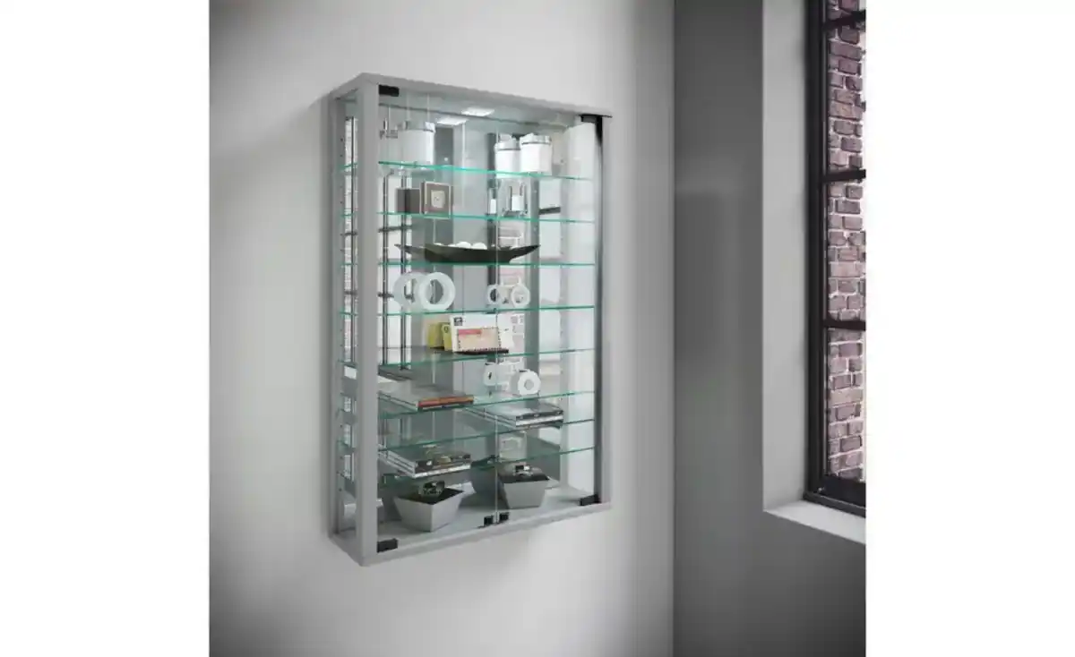 Bild 1 von Hängevitrine Vitrosa