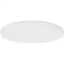 Bild 2 von Baltimore LED-Paneel