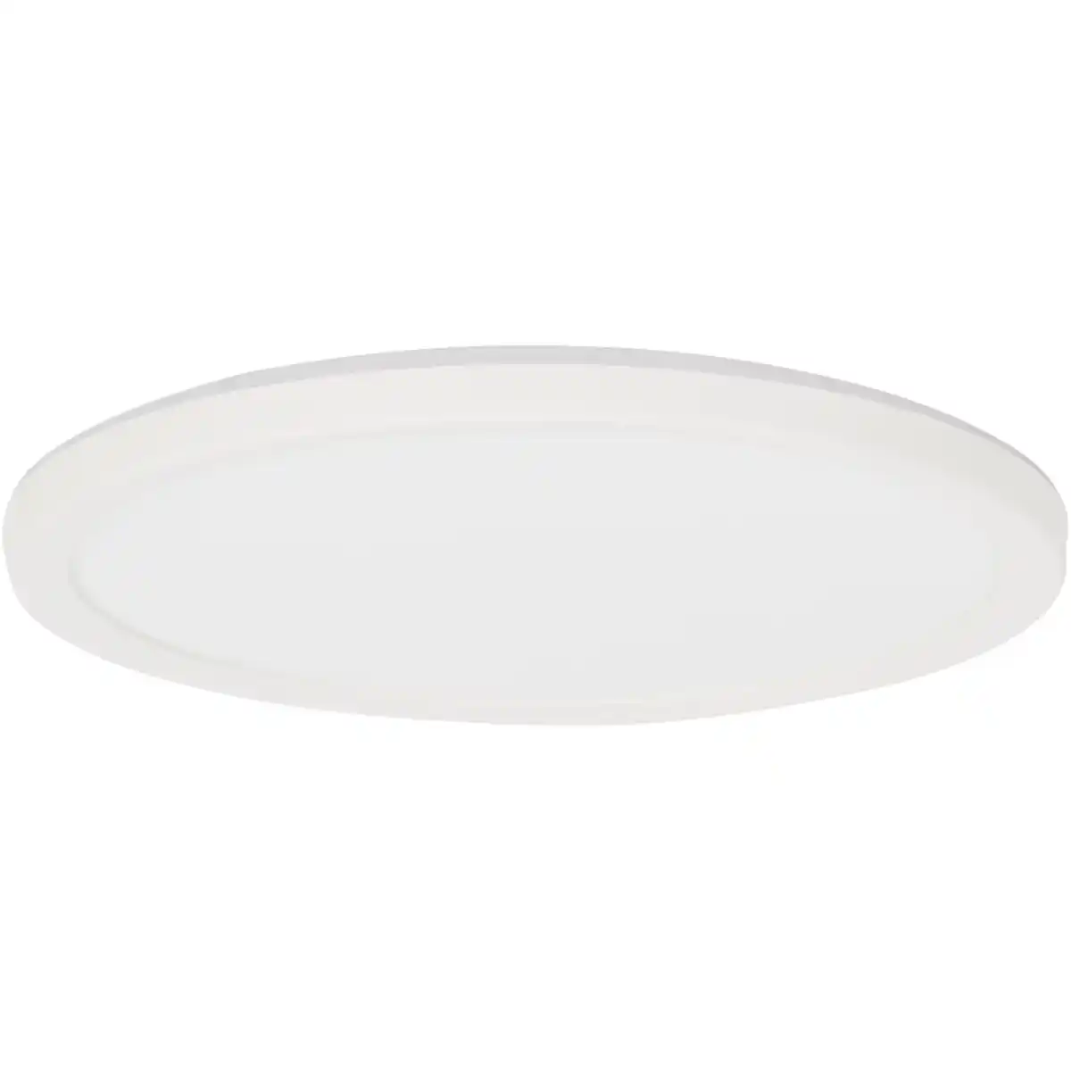 Bild 2 von Baltimore LED-Paneel