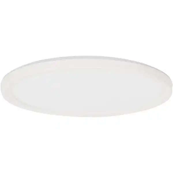 Bild 2 von Baltimore LED-Paneel