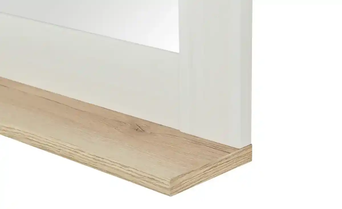 Bild 1 von Bad-Spiegel Edersee