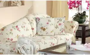 Max Winzer Kissen Corona