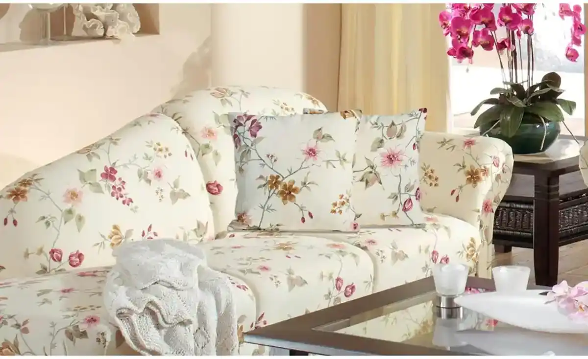 Bild 1 von Max Winzer Kissen Corona