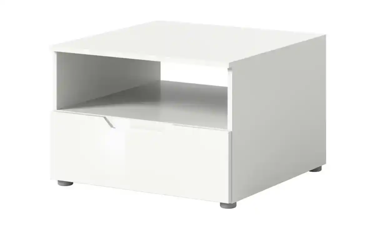 Bild 3 von Couchtisch Sori