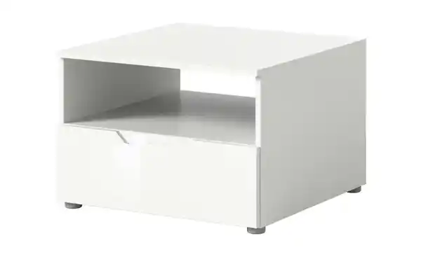 Bild 3 von Couchtisch Sori