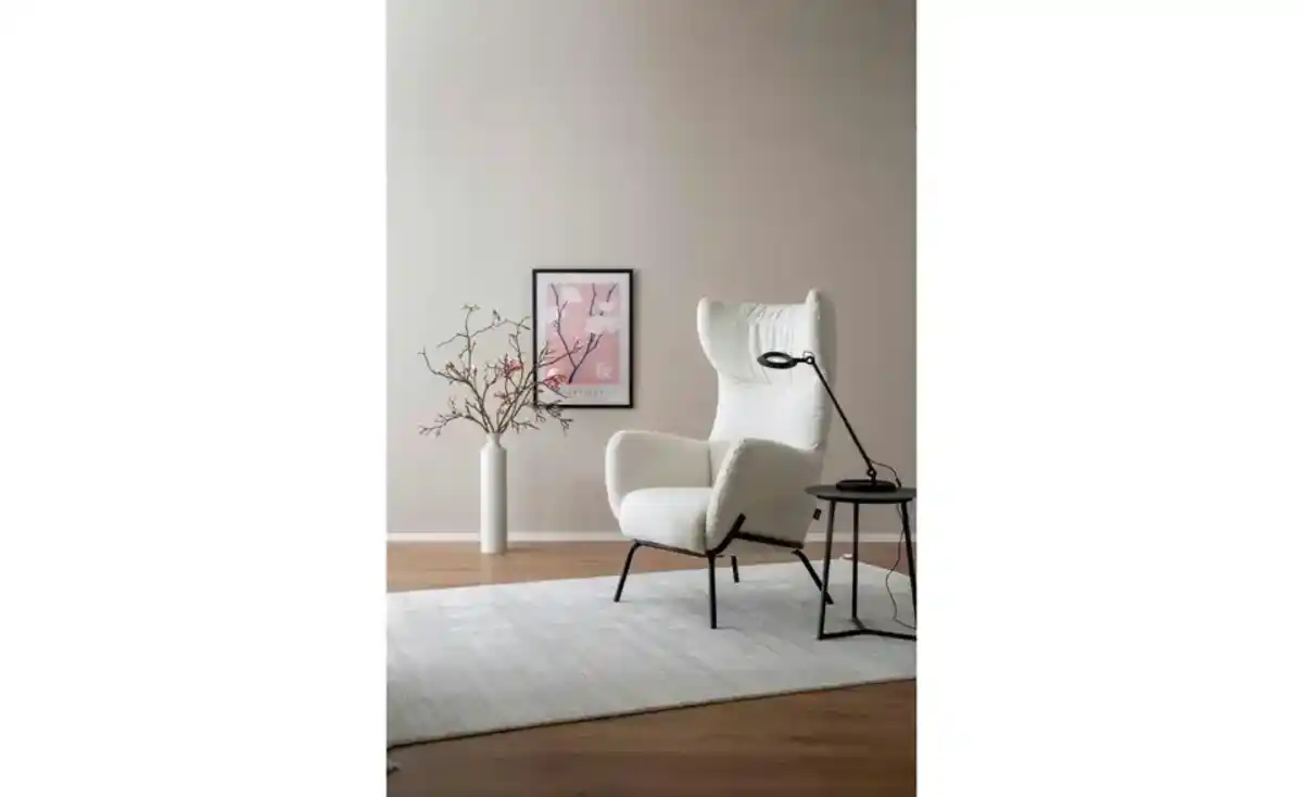 Bild 1 von SCHÖNER WOHNEN Kollektion Tischleuchte