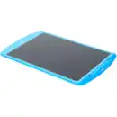 Bild 2 von Zeichentablet