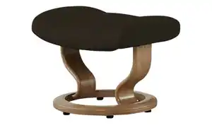 Stressless Hocker Consul